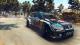 WRC 5 PS4 4
