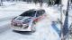 WRC 5 PS4 5
