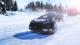 WRC 5 PS4 6