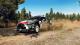 WRC 5 PS4 7
