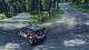 WRC 5 PS4 10