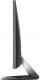 Monitor Asus Designo MX25AQ (90LM01P0-B01670) 10