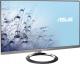 Monitor Asus Designo MX25AQ (90LM01P0-B01670) 1
