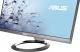 Monitor Asus Designo MX25AQ (90LM01P0-B01670) 3