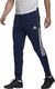 Adidas Spodnie adidas TIRO 21 Track Pant GE5425 GE5425 granatowy S 1