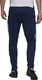 Adidas Spodnie adidas TIRO 21 Track Pant GE5425 GE5425 granatowy S 2