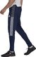 Adidas Spodnie adidas TIRO 21 Track Pant GE5425 GE5425 granatowy S 3