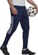 Adidas Spodnie adidas TIRO 21 Track Pant GE5425 GE5425 granatowy S 4