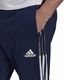 Adidas Spodnie adidas TIRO 21 Track Pant GE5425 GE5425 granatowy S 5