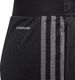 Adidas Spodnie adidas TIRO 21 3/4 Pant Junior GM7373 GM7373 czarny 128 cm 4