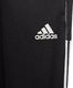 Adidas Spodnie adidas TIRO 21 3/4 Pant Junior GM7373 GM7373 czarny 128 cm 5