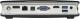 Komputer Zotac ZBOX-BI323-E 6