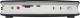 Komputer Zotac ZBOX-BI323-E 7