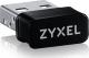 Karta sieciowa ZyXEL NWD6602-EU0101F 1