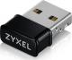 Karta sieciowa ZyXEL NWD6602-EU0101F 1