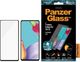 PanzerGlass E2E Microfracture do Galaxy A52 5G Case Friendly AntiBacterial 1