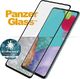 PanzerGlass E2E Microfracture do Galaxy A52 5G Case Friendly AntiBacterial 2