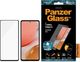 PanzerGlass E2E Microfracture do Galaxy A72 Case Friendly AntiBacterial 1