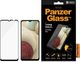 PanzerGlass E2E Regular do Galaxy A12 Case Friendly 1