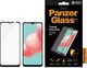 PanzerGlass E2E Regular do Galaxy A32 5G Case Friendly 1