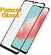 PanzerGlass E2E Regular do Galaxy A32 5G Case Friendly 2