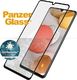 PanzerGlass E2E Super+ do Galaxy A42 5G Case Friendly AntiBacterial 2