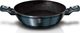 Berlinger Haus GARNEK GRANITOWY 28cm BERLINGER HAUS AQUAMARINE BH-6794 3