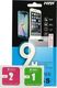 PremiumGlass Szkło hartowane Nokia 3.4 2