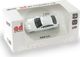Pendrive Autodrive 16 GB 7