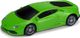 Pendrive Autodrive 16 GB 1