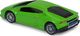 Pendrive Autodrive 16 GB 1