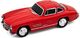Pendrive Autodrive 32 GB  (92939r) 1