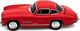 Pendrive Autodrive 32 GB  (92939r) 2
