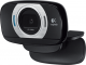 Kamera internetowa Logitech C615 (960-000736) 1