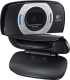 Kamera internetowa Logitech C615 (960-000736) 2