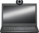 Kamera internetowa Logitech C615 (960-000736) 3