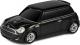 Mysz Lamax Mini Cooper S (13CLMMICBL) 1