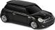 Mysz Lamax Mini Cooper S (13CLMMICBL) 2