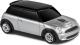 Mysz Lamax Mini Cooper S (13CLMMICSI) 1