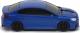 Mysz AutoMouse Subaru WRX (95907b) 1