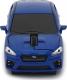 Mysz AutoMouse Subaru WRX (95907b) 2