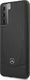 Mercedes Mercedes MEHCS21MARMBK S21+ G996 czarny/black hardcase Urban Line 1