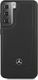 Mercedes Mercedes MEHCS21MARMBK S21+ G996 czarny/black hardcase Urban Line 2