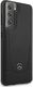 Mercedes Mercedes MEHCS21MARMBK S21+ G996 czarny/black hardcase Urban Line 3