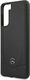 Mercedes Mercedes MEHCS21MARMBK S21+ G996 czarny/black hardcase Urban Line 5