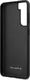 Mercedes Mercedes MEHCS21MARMBK S21+ G996 czarny/black hardcase Urban Line 6