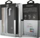 Mercedes Mercedes MEHCS21MARMBK S21+ G996 czarny/black hardcase Urban Line 7