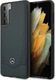 Mercedes Mercedes MEHCS21MARMNA S21+ G996 granatowy/navy hardcase Urban Line 1