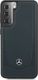Mercedes Mercedes MEHCS21MARMNA S21+ G996 granatowy/navy hardcase Urban Line 2