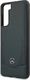 Mercedes Mercedes MEHCS21MARMNA S21+ G996 granatowy/navy hardcase Urban Line 5